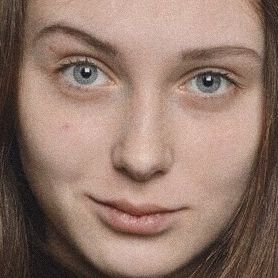 tl_files/personalij/Fjodorova Polina Dmitrievna/Fedorova1.jpg